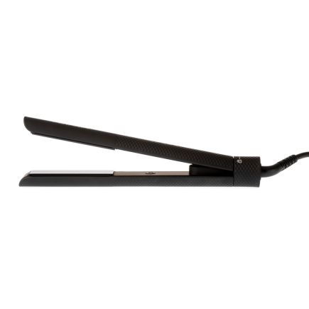 Futaria Straightener Black